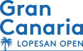 GranCanaria-Secondary-POS-RGB