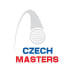 Czech masters_logo_new red-page-001