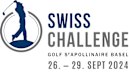 2024_Logo_SwissChallenge_Apollinaire_Final_ClaimDatum