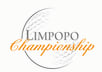 Limpopo Logo