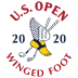 usopen