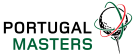 Portugal-Masters