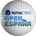 Open de Espana logo new