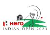 HIO 2023 Logo