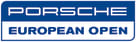Porsche European Open