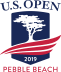 USOpen_2019PebbleBeach_FullColor-(002)