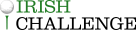Irish Challenge Logo