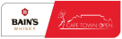 Bain's Whisky Cape Town Open 2023