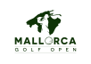Mallorca Golf Open Logo_Original Image