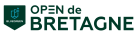Open-de-Bretagne