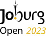 Joburg Open 2024 Logo_m93303