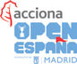 Open de Espana Logo - CMYK - Stacked _m90806
