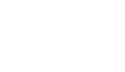 Photo of Rolex logo