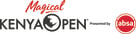 Magical Kenya Open Logo - Secondary - Landscape _m98855