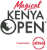 Magical Kenya Open presented by Absa Logo Set_Official Potrait Version 