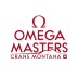 Omega European Masters
