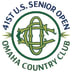 2021 U.S. SENIOR OPEN_FULL COLOR LOGO
