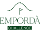 Logo EmpordaÌ Challenge