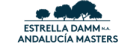 Andalucia-Masters