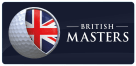 British-Masters