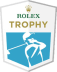 Rolex-Trophy