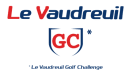 Le Vaudreuil Logo