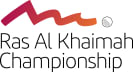 RAK Championship Logo_Official_Secondary_RGB