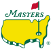 Masters Logo to use