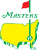 Masters Logo
