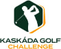 Kaskada Golf Challenge Logo 2024