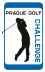 Prague-Golf-Challenge-(002)