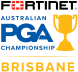 AustPGAChamp_RGB_POS_Stacked