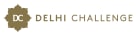 Delhi Challenge Logo