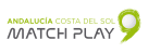 Andalucia-Costa-del-Sol-Match-Play-9