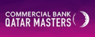 Qatar-Masters