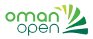 Oman-Open
