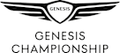 Genesis Championship Logo - Primary (Portrait_Stacked)_m100614