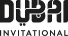 DUBAI_Invitational_2024_Logo