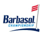 Barbasol Championship logo