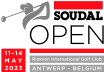 SoudalOpen_Datum_Logo_pos_flat_RGB
