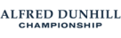 Alfred-Dunhill-Championship