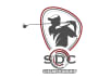 SDC Championship Logo Final