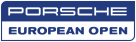 Porsche European Open 2023 Logo_Original Image_m73079