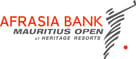AfrAsia Bank Mauritius Open Logo - CMYK _m94094