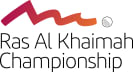 RAK Championship Logo - On Light _m81431