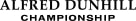 Alfred Dunhill Championship Logo - RGB_Original Image_m93865