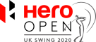Hero-Open-Uk-Swing-RGB