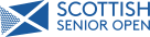 Scottish_Senior_Open_AW_Blue