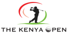 Kenya-Open