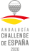 Challenge de Espana logo